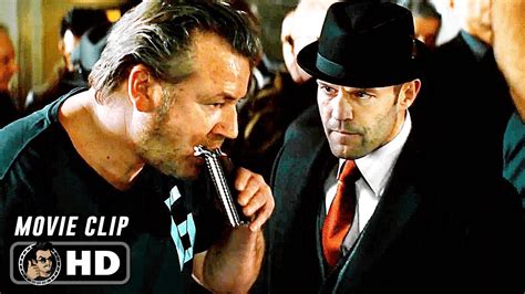 russian roulette movie|movie with russian roulette betting.
